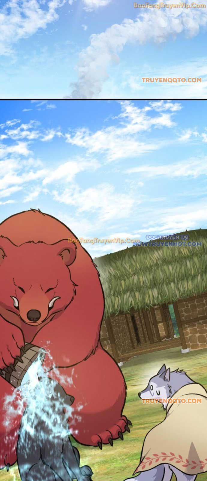 Làm Nông Dân Trong Tòa Tháp Thử Thách Chap 100 - Next Chap 101