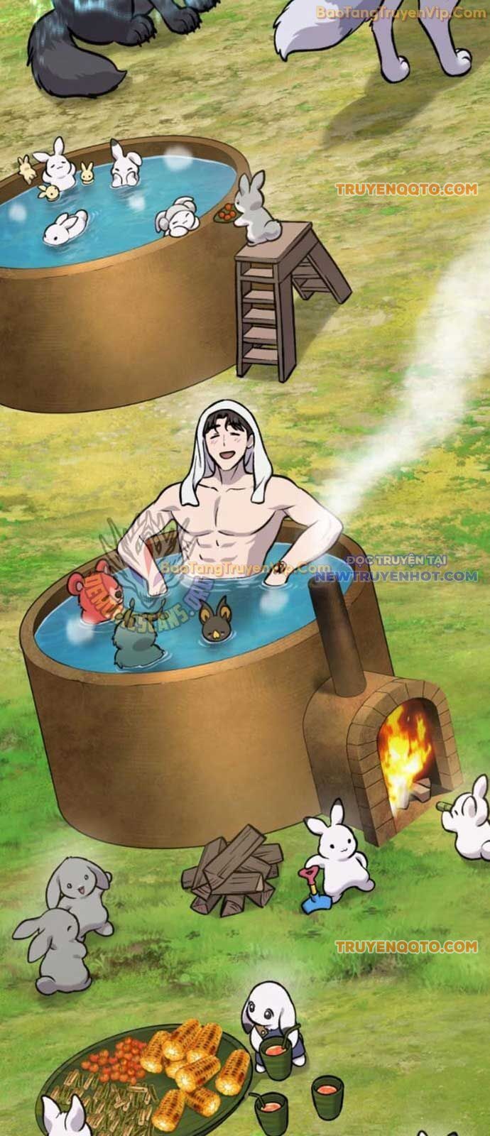 Làm Nông Dân Trong Tòa Tháp Thử Thách Chap 100 - Next Chap 101