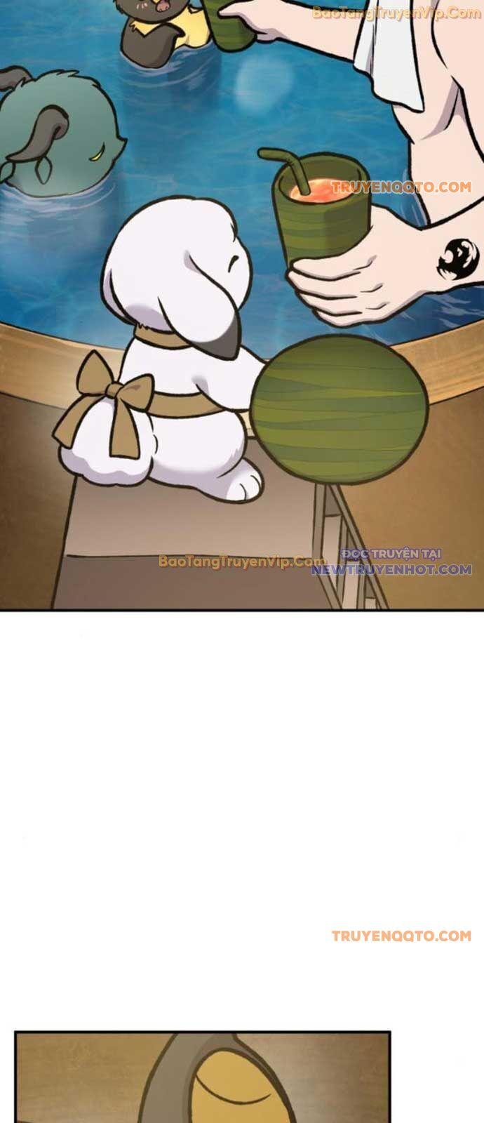 Làm Nông Dân Trong Tòa Tháp Thử Thách Chap 100 - Next Chap 101