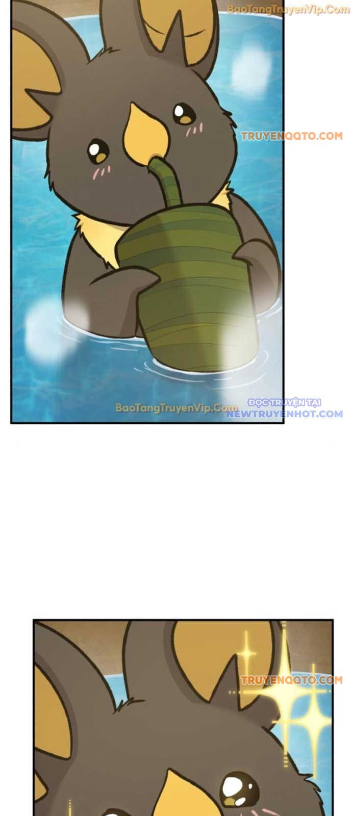 Làm Nông Dân Trong Tòa Tháp Thử Thách Chap 100 - Next Chap 101