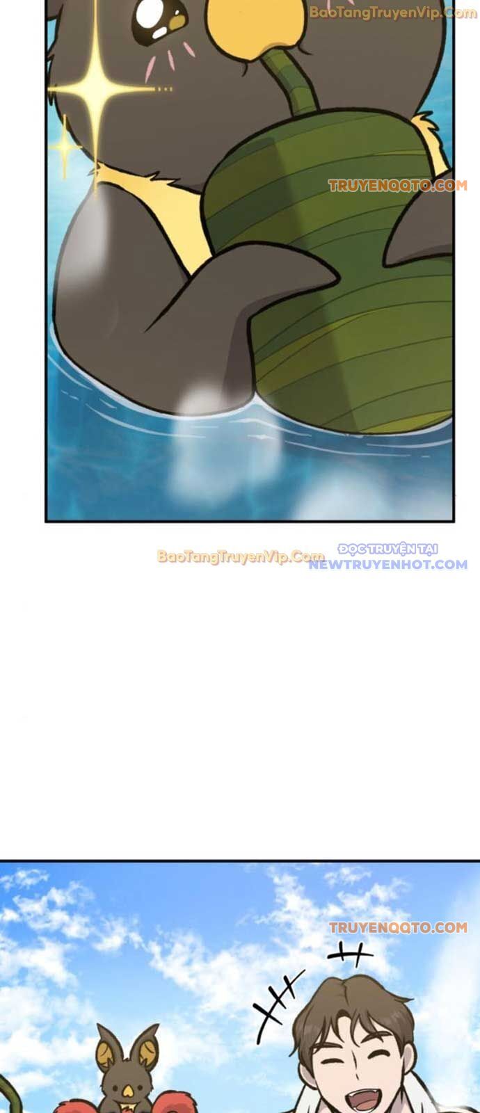 Làm Nông Dân Trong Tòa Tháp Thử Thách Chap 100 - Next Chap 101