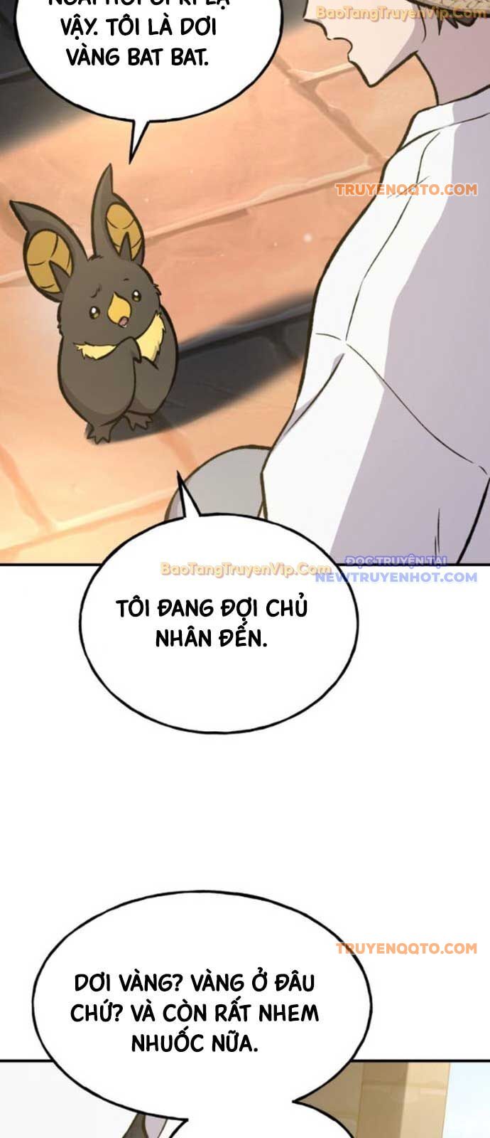 Làm Nông Dân Trong Tòa Tháp Thử Thách Chap 100 - Next Chap 101