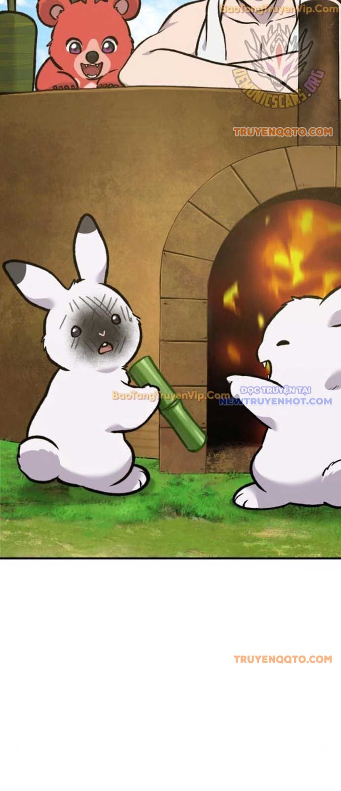 Làm Nông Dân Trong Tòa Tháp Thử Thách Chap 100 - Next Chap 101