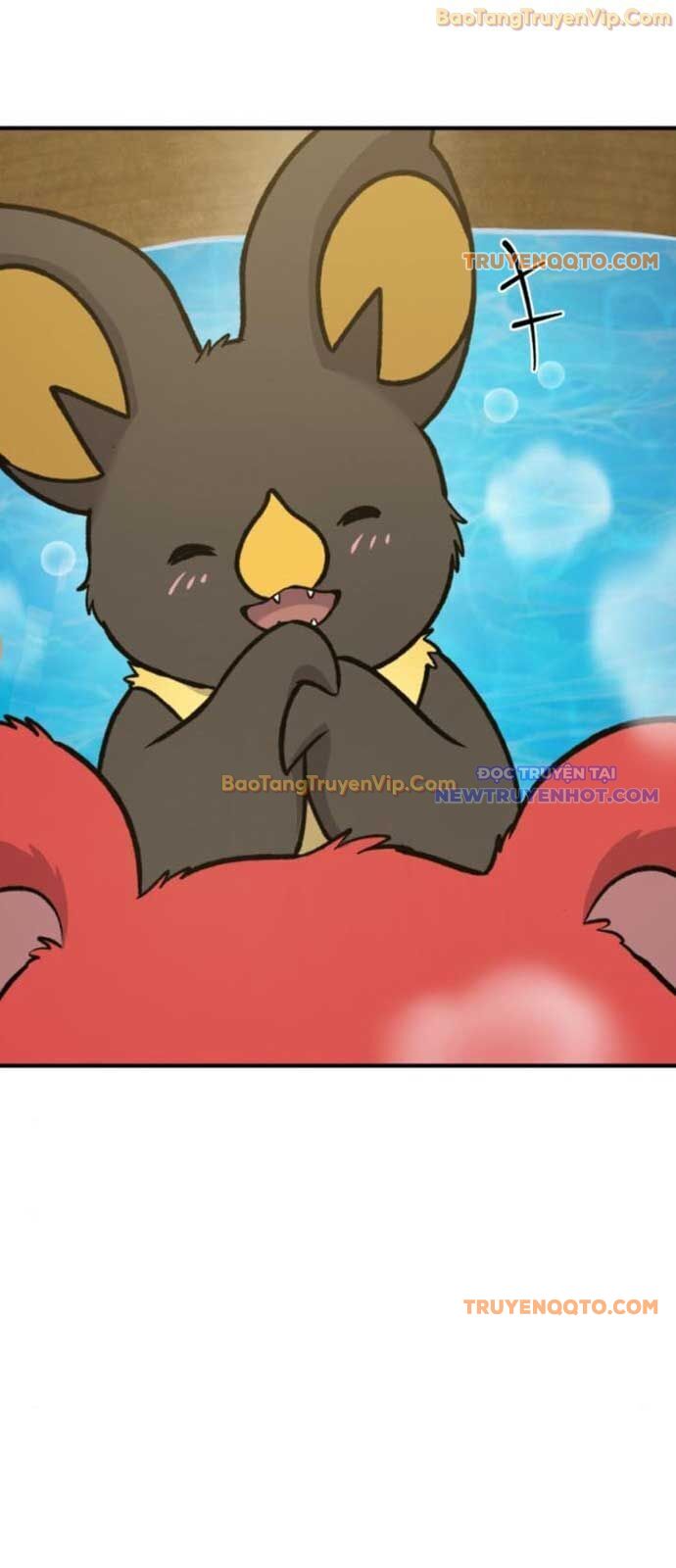 Làm Nông Dân Trong Tòa Tháp Thử Thách Chap 100 - Next Chap 101