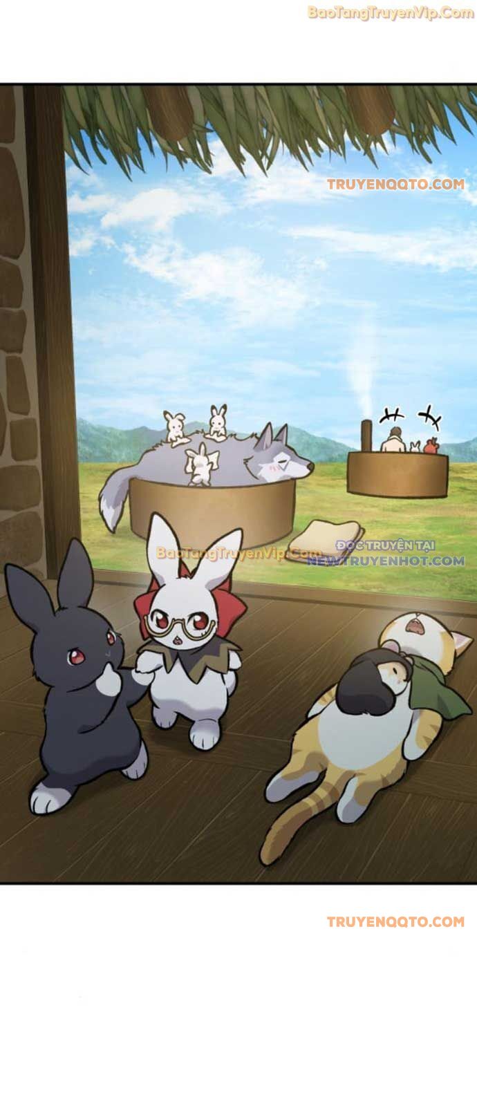 Làm Nông Dân Trong Tòa Tháp Thử Thách Chap 100 - Next Chap 101