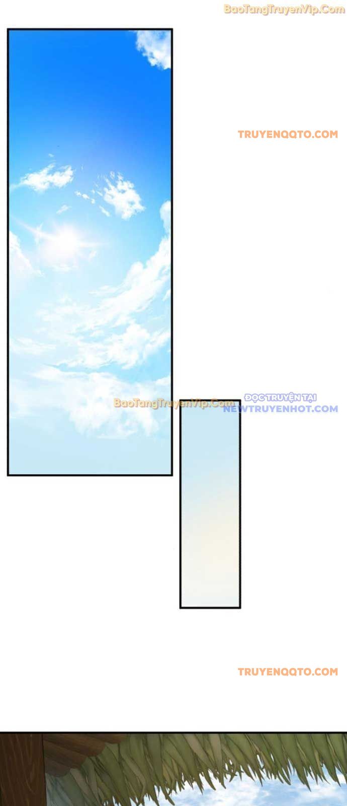 Làm Nông Dân Trong Tòa Tháp Thử Thách Chap 100 - Next Chap 101