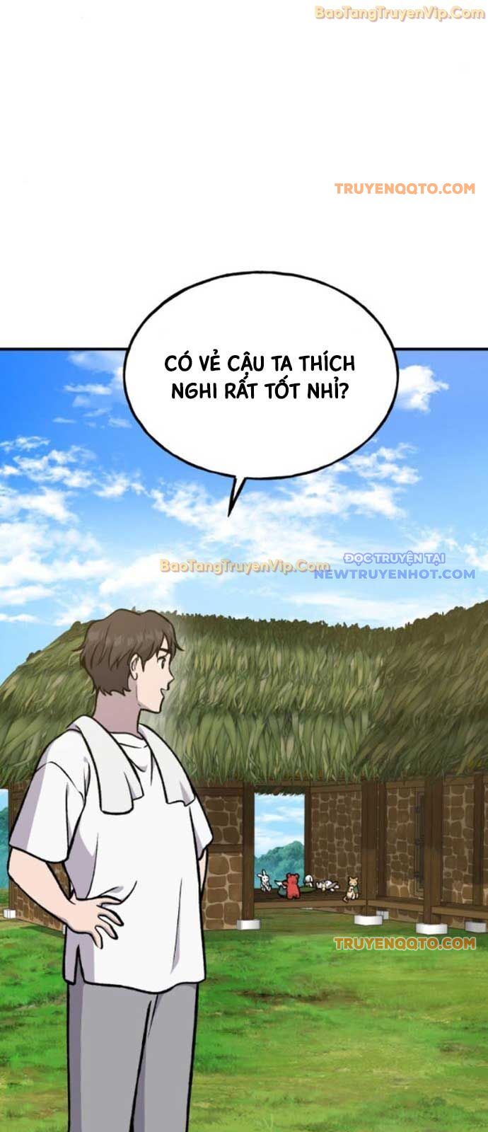Làm Nông Dân Trong Tòa Tháp Thử Thách Chap 100 - Next Chap 101