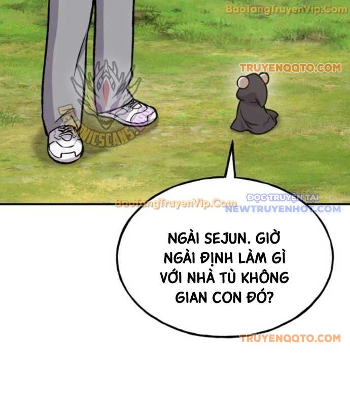 Làm Nông Dân Trong Tòa Tháp Thử Thách Chap 100 - Next Chap 101