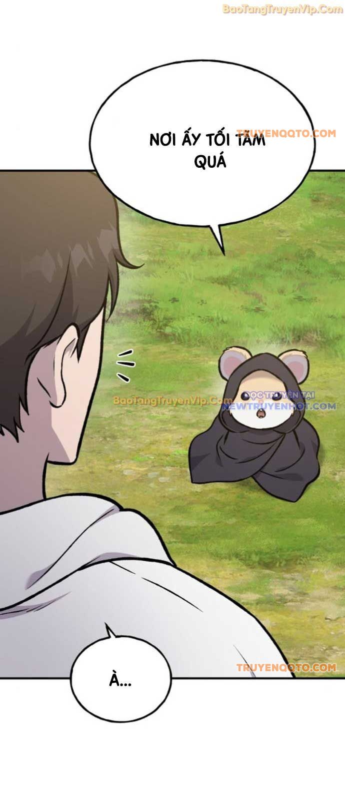 Làm Nông Dân Trong Tòa Tháp Thử Thách Chap 100 - Next Chap 101