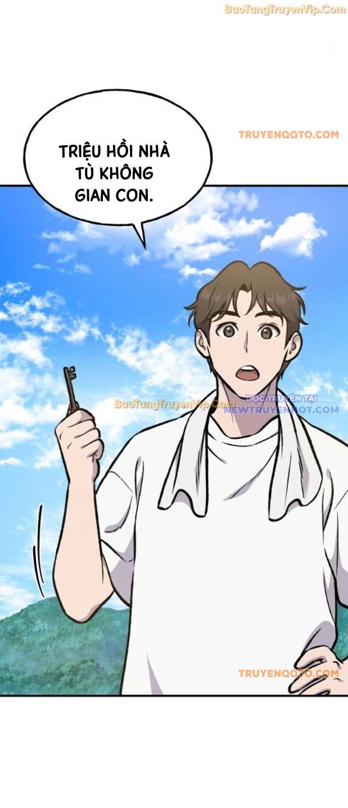 Làm Nông Dân Trong Tòa Tháp Thử Thách Chap 100 - Next Chap 101