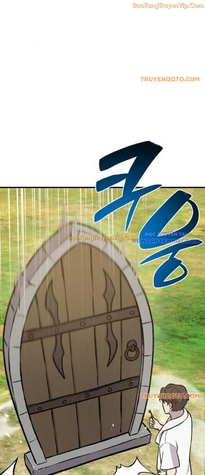 Làm Nông Dân Trong Tòa Tháp Thử Thách Chap 100 - Next Chap 101