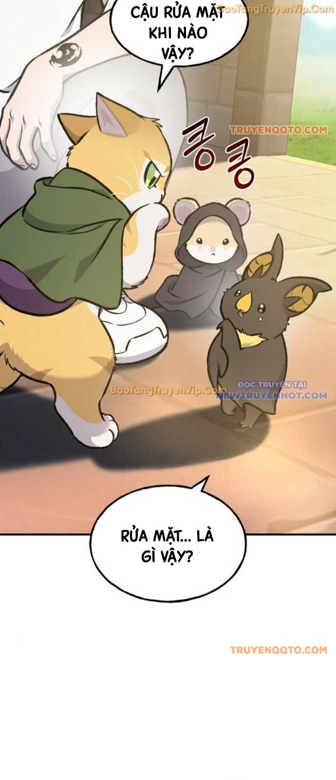 Làm Nông Dân Trong Tòa Tháp Thử Thách Chap 100 - Next Chap 101
