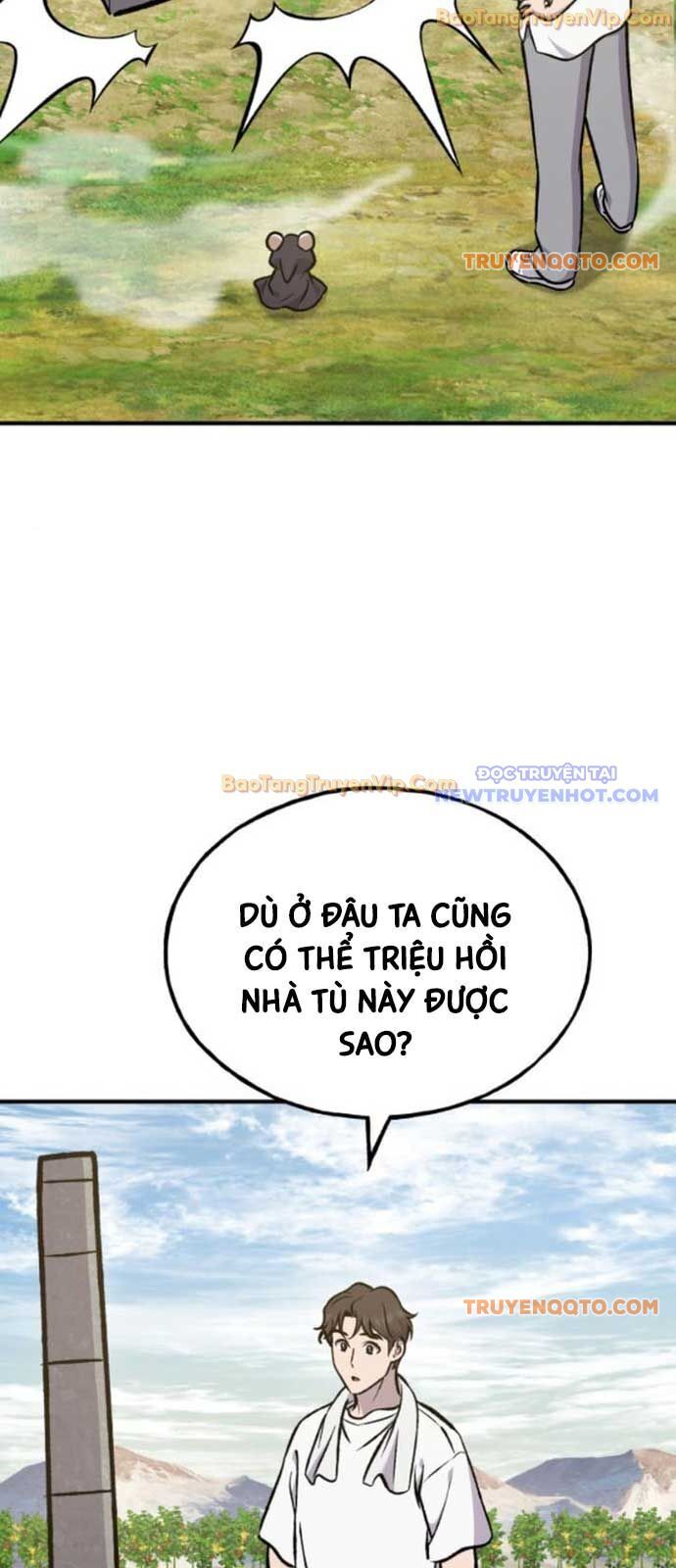 Làm Nông Dân Trong Tòa Tháp Thử Thách Chap 100 - Next Chap 101