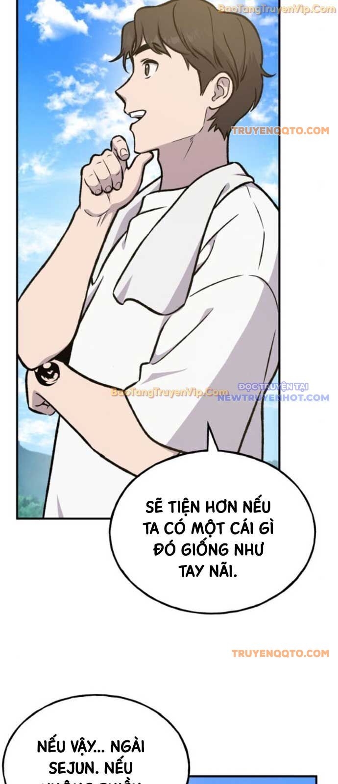 Làm Nông Dân Trong Tòa Tháp Thử Thách Chap 100 - Next Chap 101