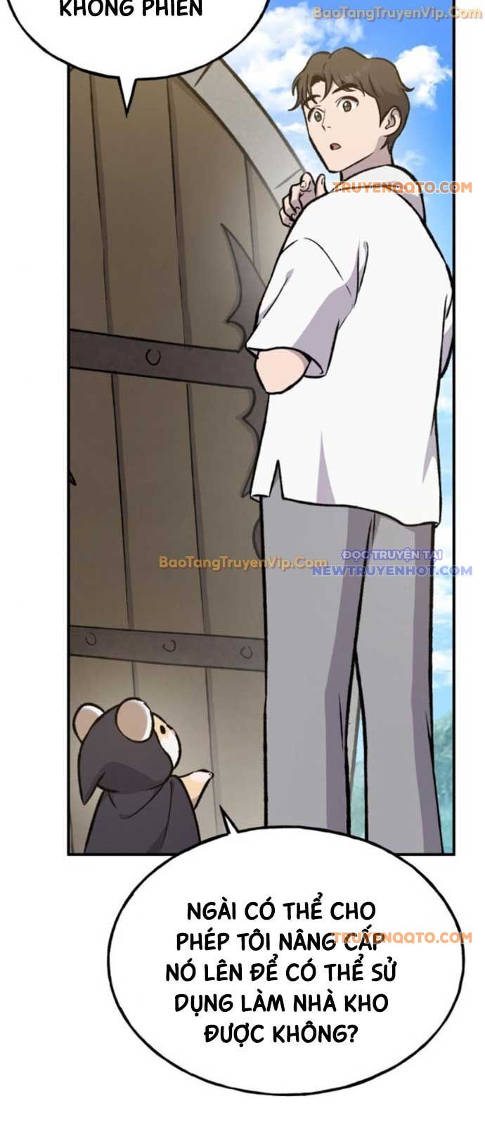 Làm Nông Dân Trong Tòa Tháp Thử Thách Chap 100 - Next Chap 101