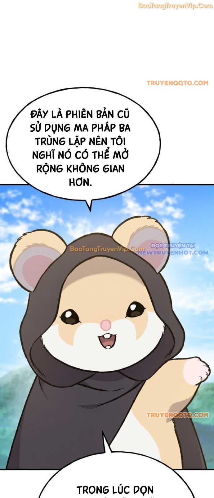 Làm Nông Dân Trong Tòa Tháp Thử Thách Chap 100 - Next Chap 101