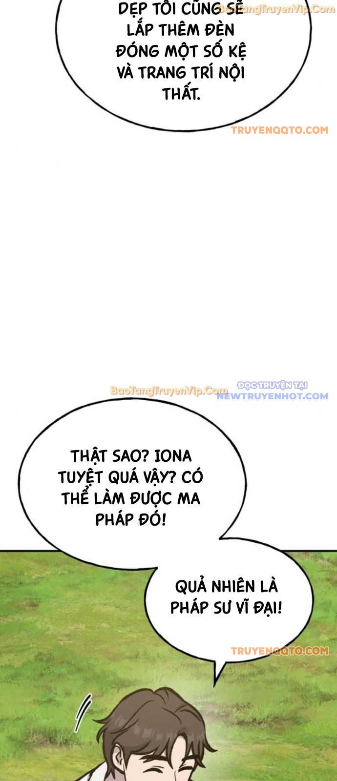 Làm Nông Dân Trong Tòa Tháp Thử Thách Chap 100 - Next Chap 101