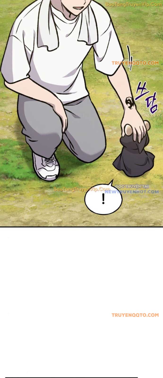 Làm Nông Dân Trong Tòa Tháp Thử Thách Chap 100 - Next Chap 101