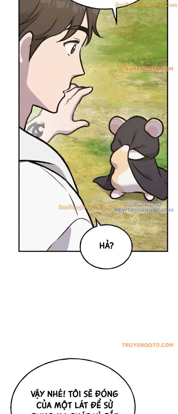 Làm Nông Dân Trong Tòa Tháp Thử Thách Chap 100 - Next Chap 101