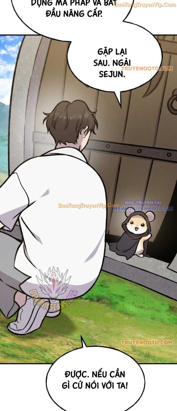 Làm Nông Dân Trong Tòa Tháp Thử Thách Chap 100 - Next Chap 101