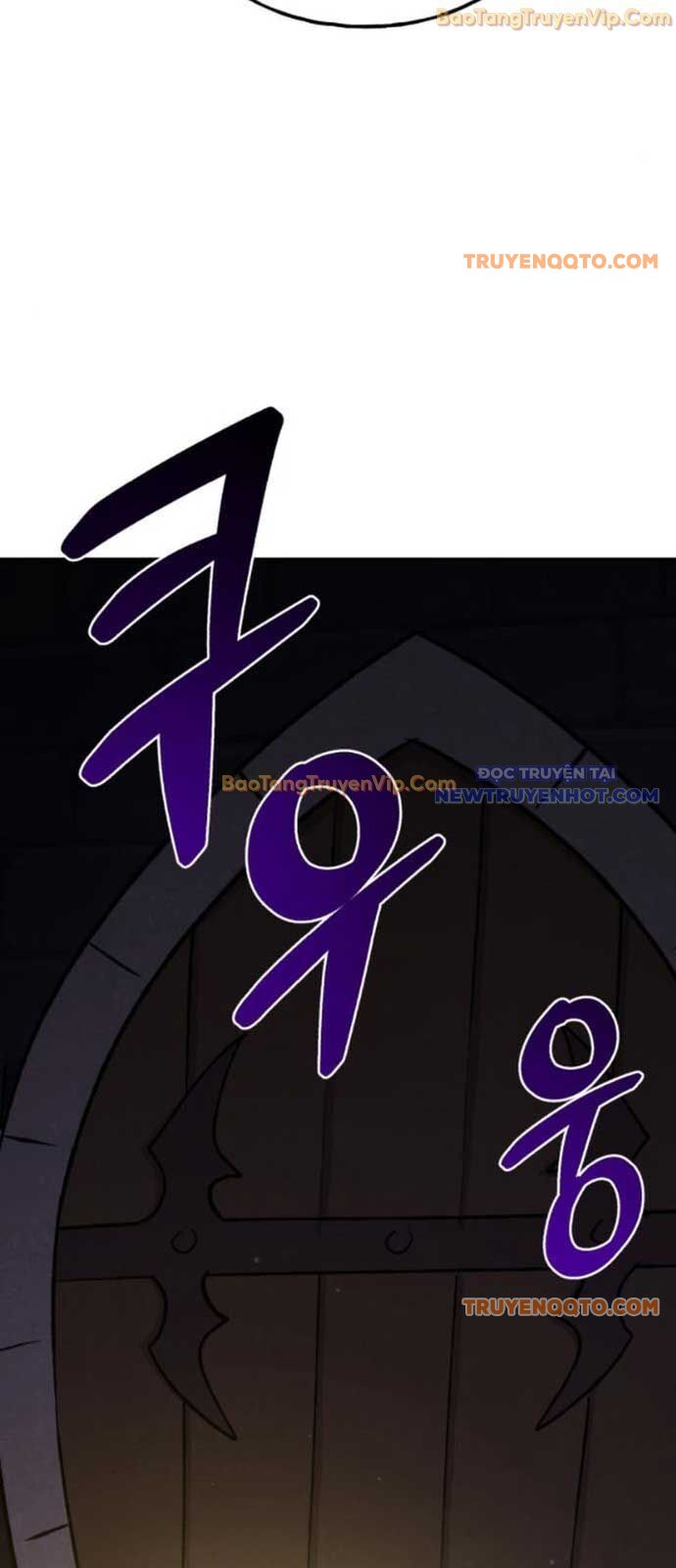 Làm Nông Dân Trong Tòa Tháp Thử Thách Chap 100 - Next Chap 101