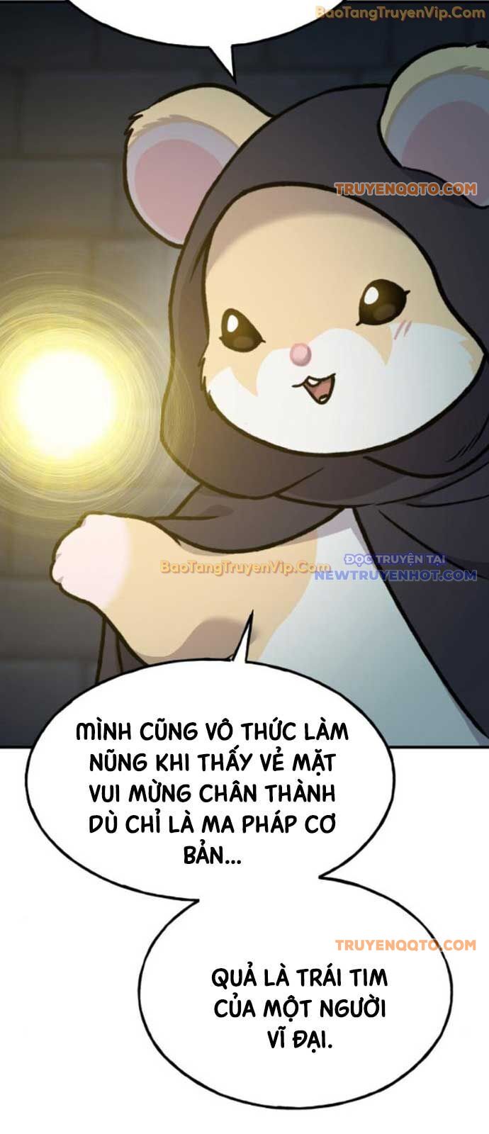 Làm Nông Dân Trong Tòa Tháp Thử Thách Chap 100 - Next Chap 101