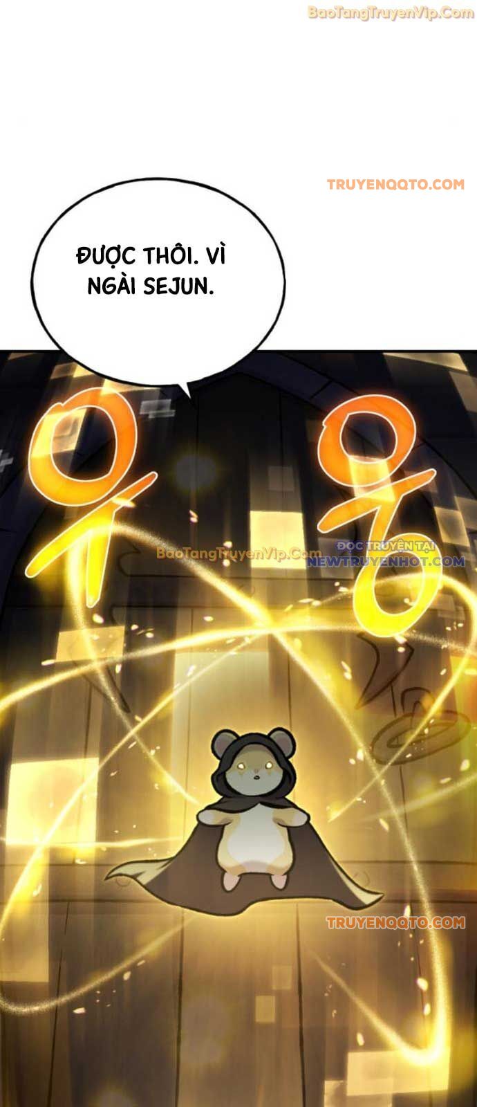 Làm Nông Dân Trong Tòa Tháp Thử Thách Chap 100 - Next Chap 101