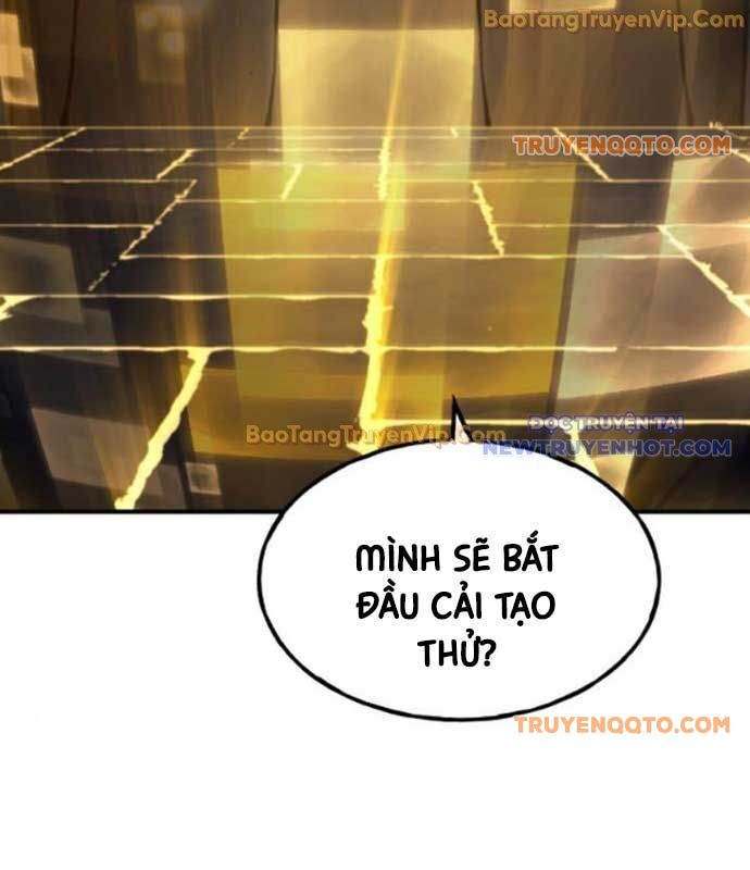Làm Nông Dân Trong Tòa Tháp Thử Thách Chap 100 - Next Chap 101