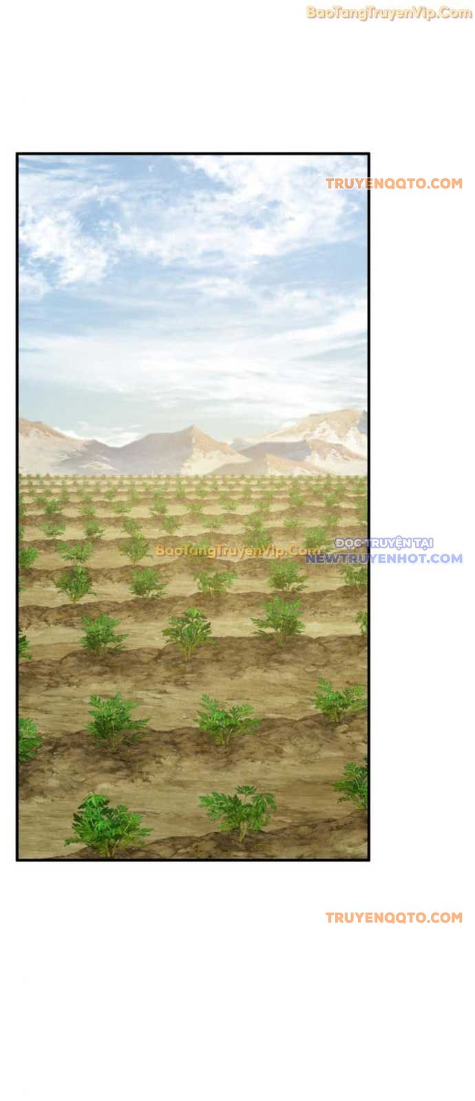Làm Nông Dân Trong Tòa Tháp Thử Thách Chap 100 - Next Chap 101