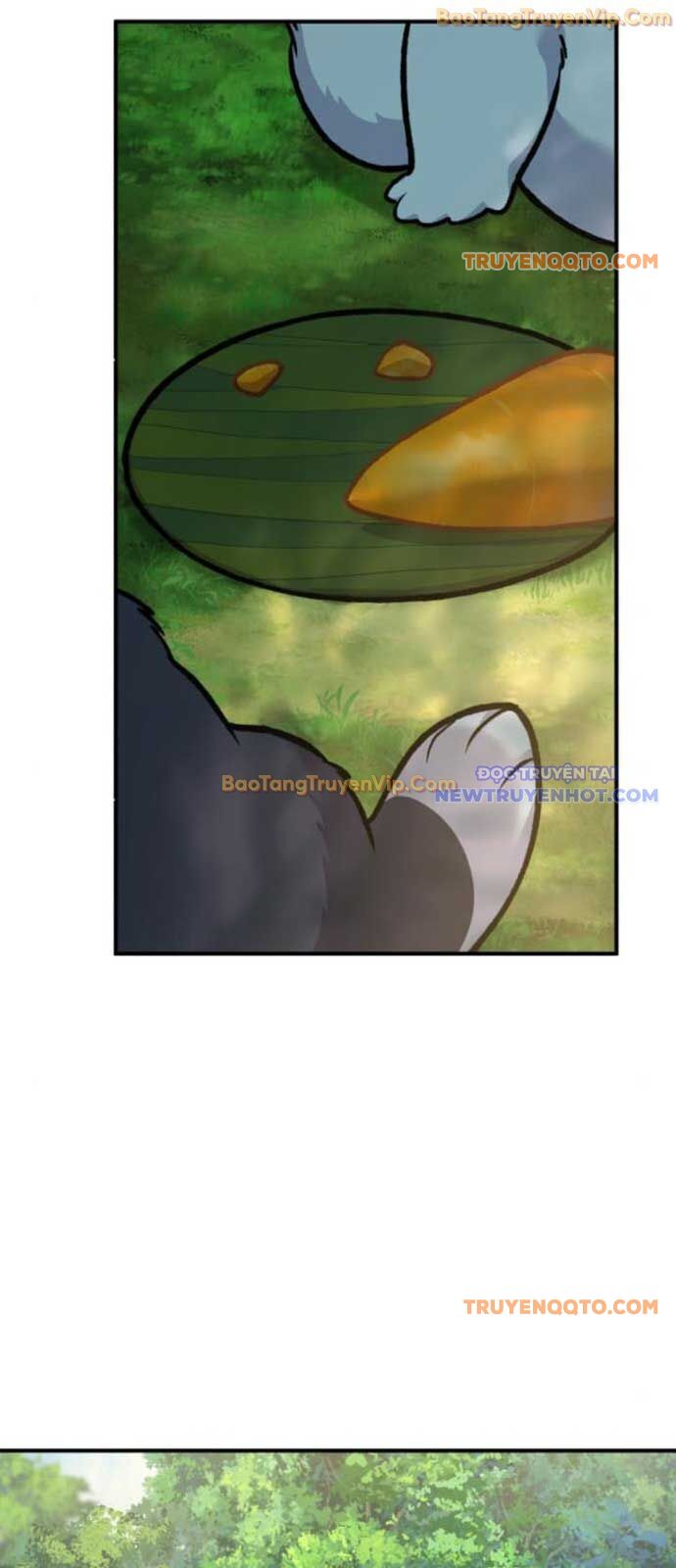 Làm Nông Dân Trong Tòa Tháp Thử Thách Chap 100 - Next Chap 101