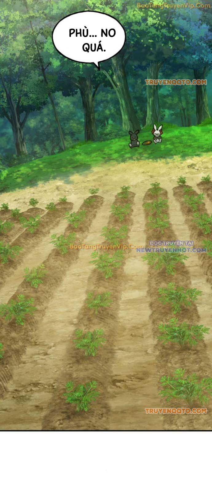 Làm Nông Dân Trong Tòa Tháp Thử Thách Chap 100 - Next Chap 101