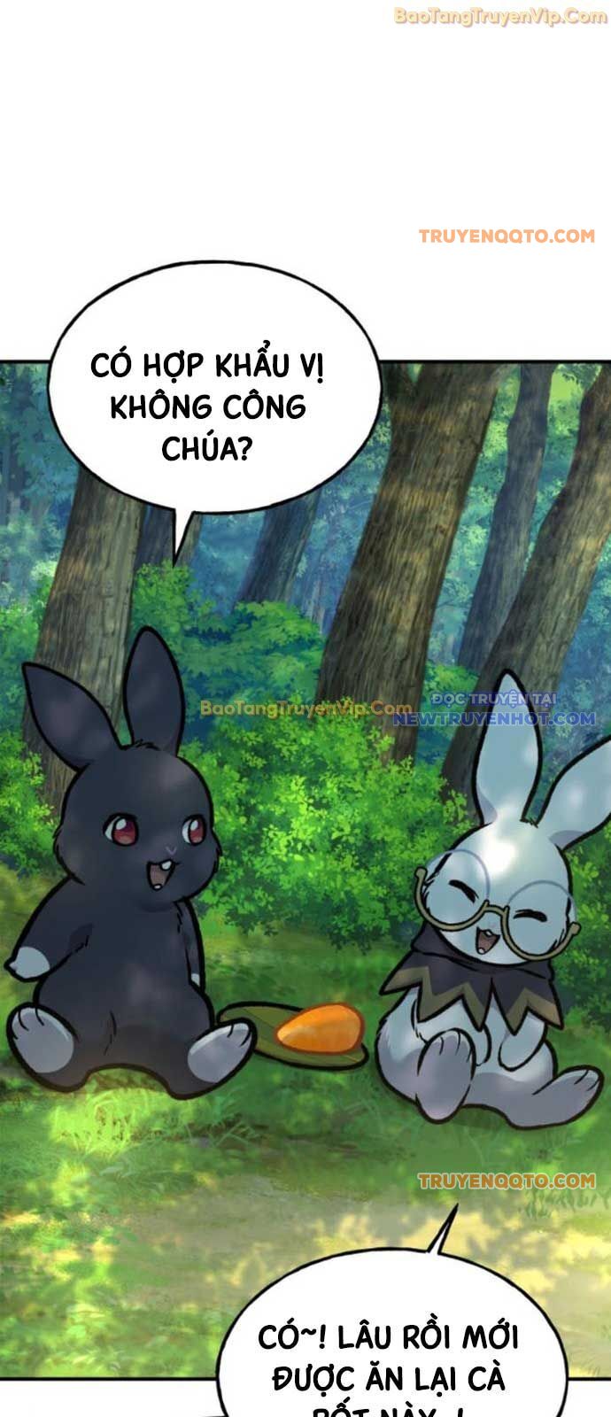 Làm Nông Dân Trong Tòa Tháp Thử Thách Chap 100 - Next Chap 101