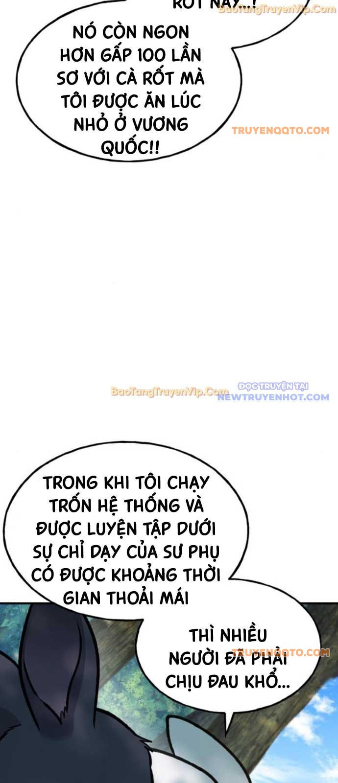 Làm Nông Dân Trong Tòa Tháp Thử Thách Chap 100 - Next Chap 101