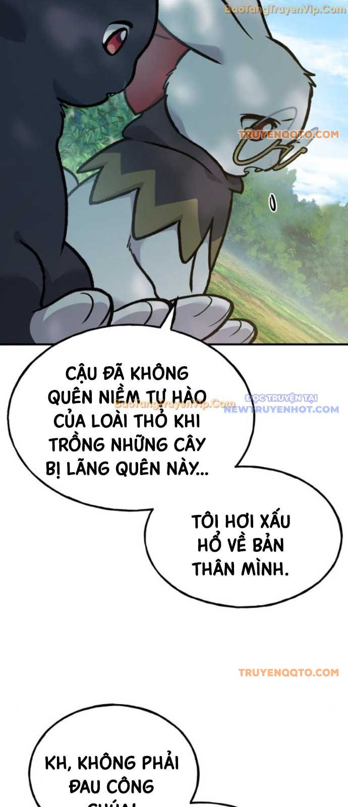 Làm Nông Dân Trong Tòa Tháp Thử Thách Chap 100 - Next Chap 101