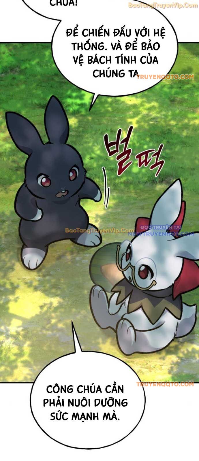 Làm Nông Dân Trong Tòa Tháp Thử Thách Chap 100 - Next Chap 101