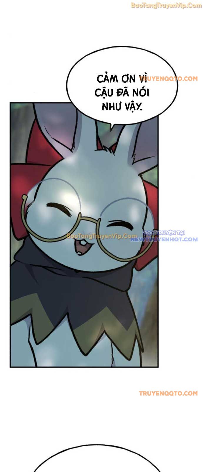 Làm Nông Dân Trong Tòa Tháp Thử Thách Chap 100 - Next Chap 101