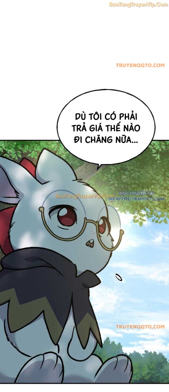 Làm Nông Dân Trong Tòa Tháp Thử Thách Chap 100 - Next Chap 101