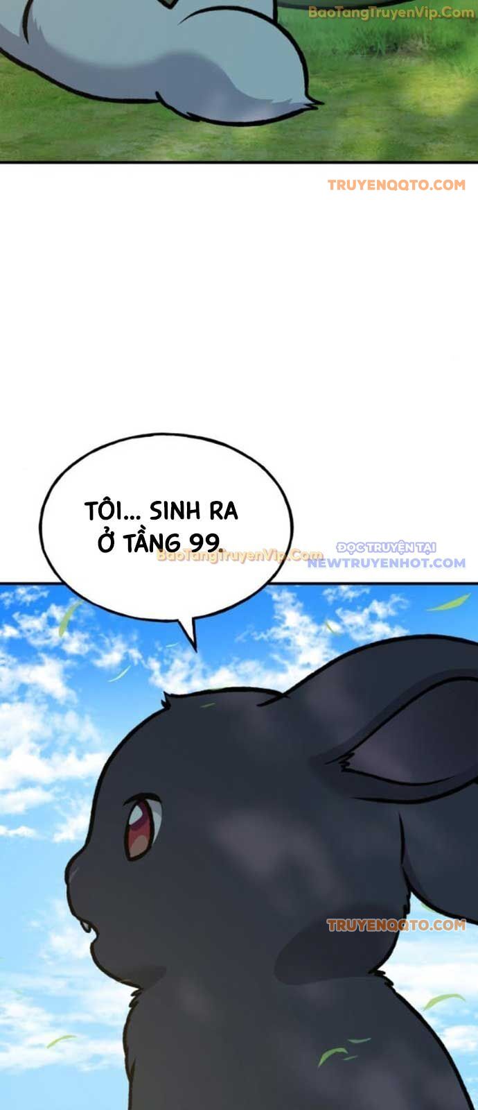 Làm Nông Dân Trong Tòa Tháp Thử Thách Chap 100 - Next Chap 101