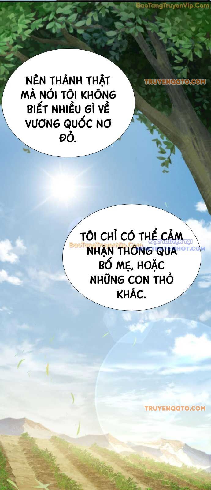 Làm Nông Dân Trong Tòa Tháp Thử Thách Chap 100 - Next Chap 101