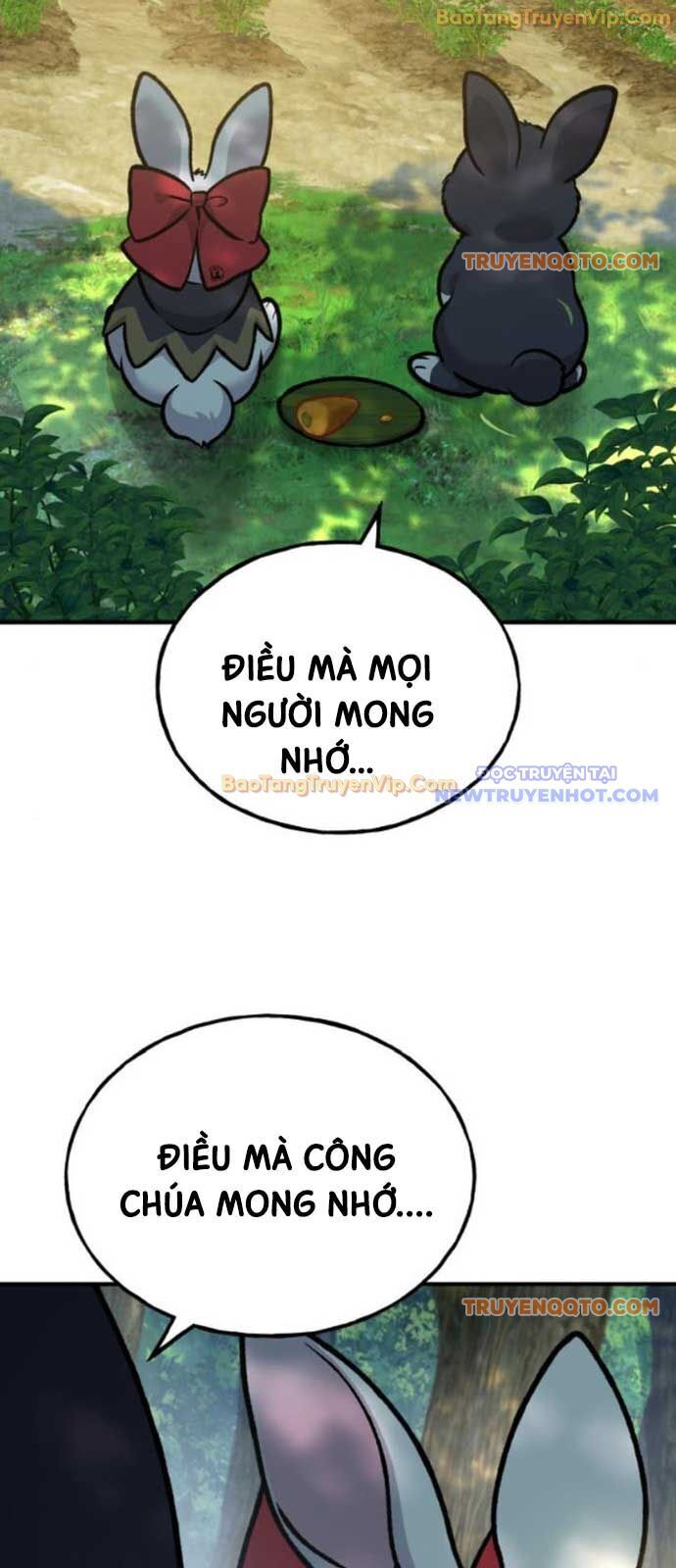 Làm Nông Dân Trong Tòa Tháp Thử Thách Chap 100 - Next Chap 101
