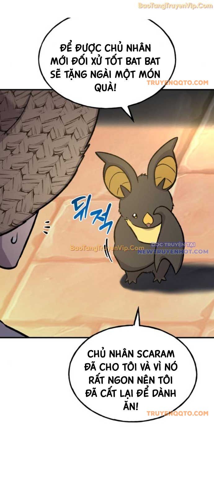 Làm Nông Dân Trong Tòa Tháp Thử Thách Chap 100 - Next Chap 101