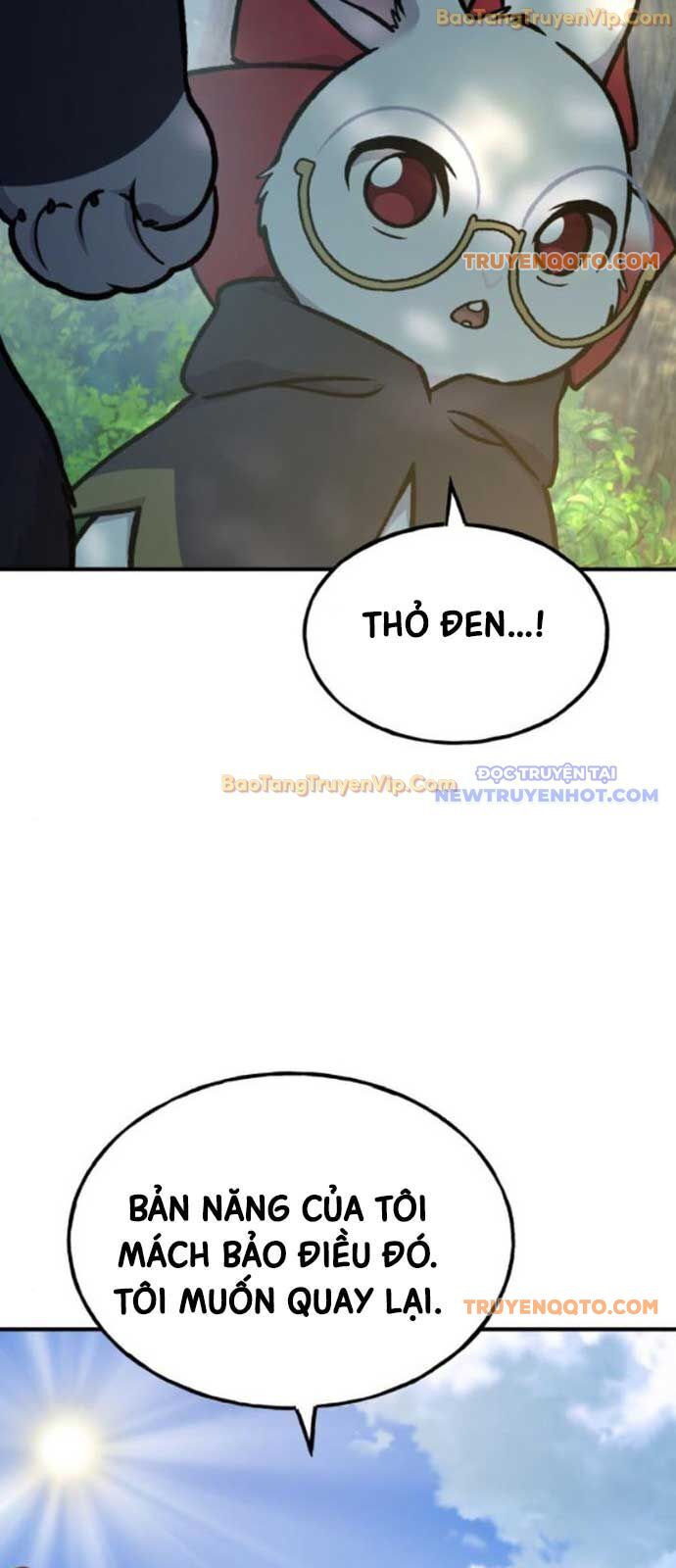 Làm Nông Dân Trong Tòa Tháp Thử Thách Chap 100 - Next Chap 101