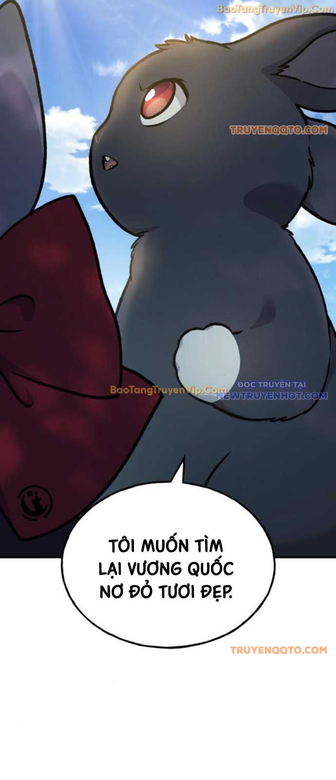 Làm Nông Dân Trong Tòa Tháp Thử Thách Chap 100 - Next Chap 101