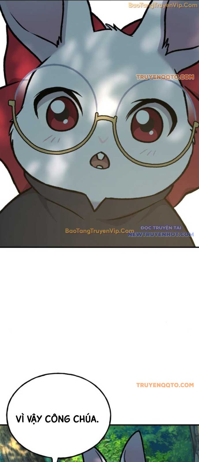 Làm Nông Dân Trong Tòa Tháp Thử Thách Chap 100 - Next Chap 101
