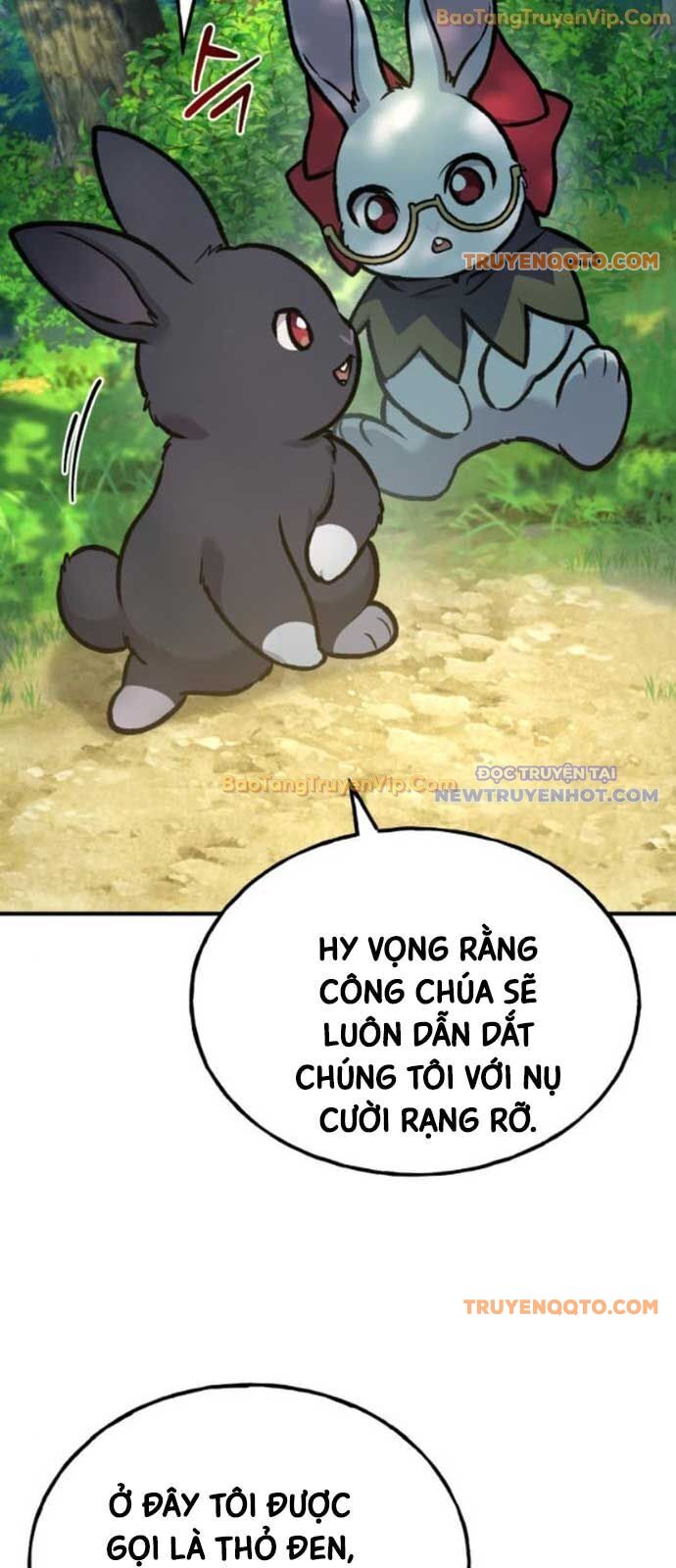 Làm Nông Dân Trong Tòa Tháp Thử Thách Chap 100 - Next Chap 101