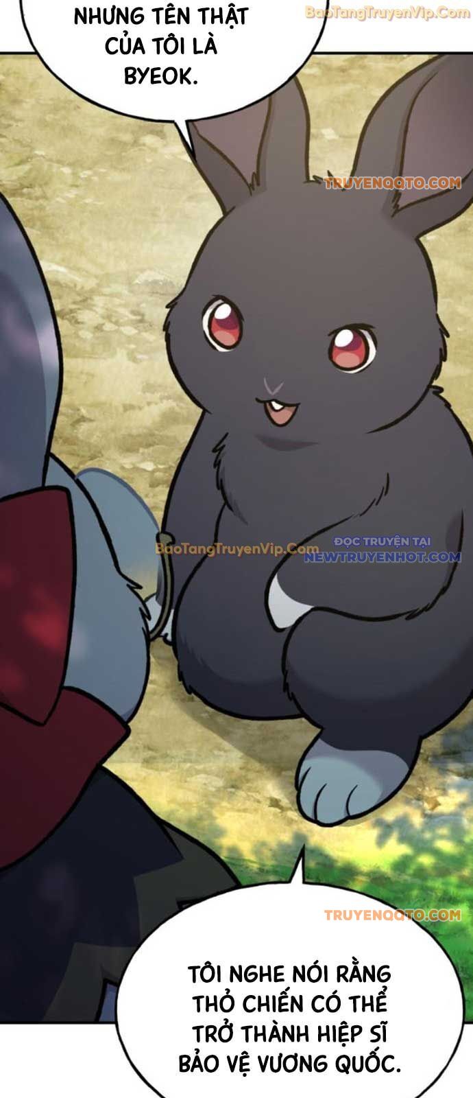 Làm Nông Dân Trong Tòa Tháp Thử Thách Chap 100 - Next Chap 101