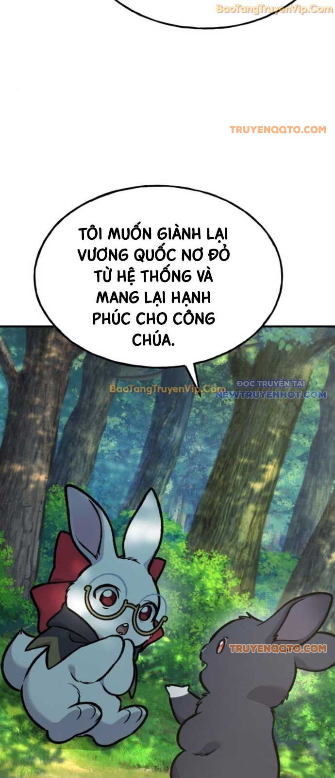 Làm Nông Dân Trong Tòa Tháp Thử Thách Chap 100 - Next Chap 101