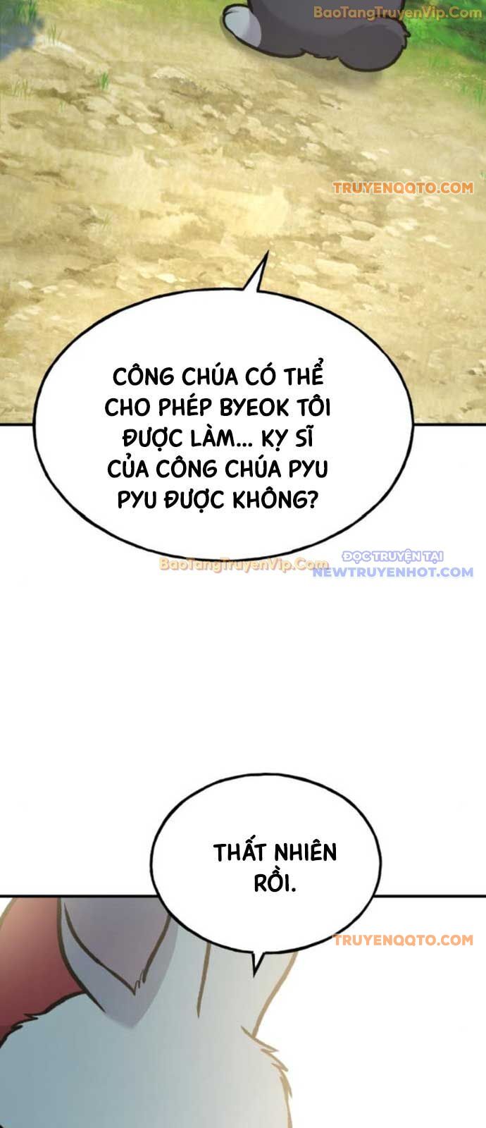 Làm Nông Dân Trong Tòa Tháp Thử Thách Chap 100 - Next Chap 101