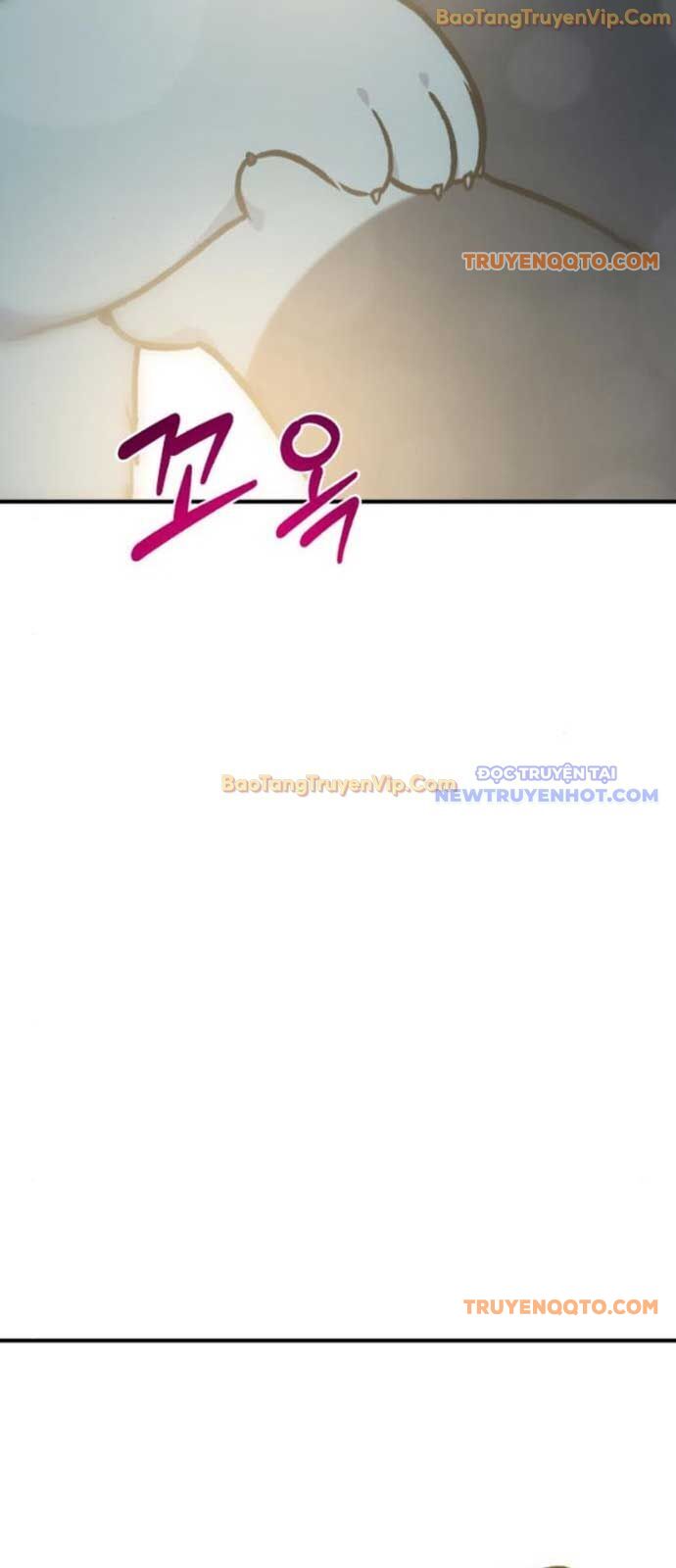 Làm Nông Dân Trong Tòa Tháp Thử Thách Chap 100 - Next Chap 101