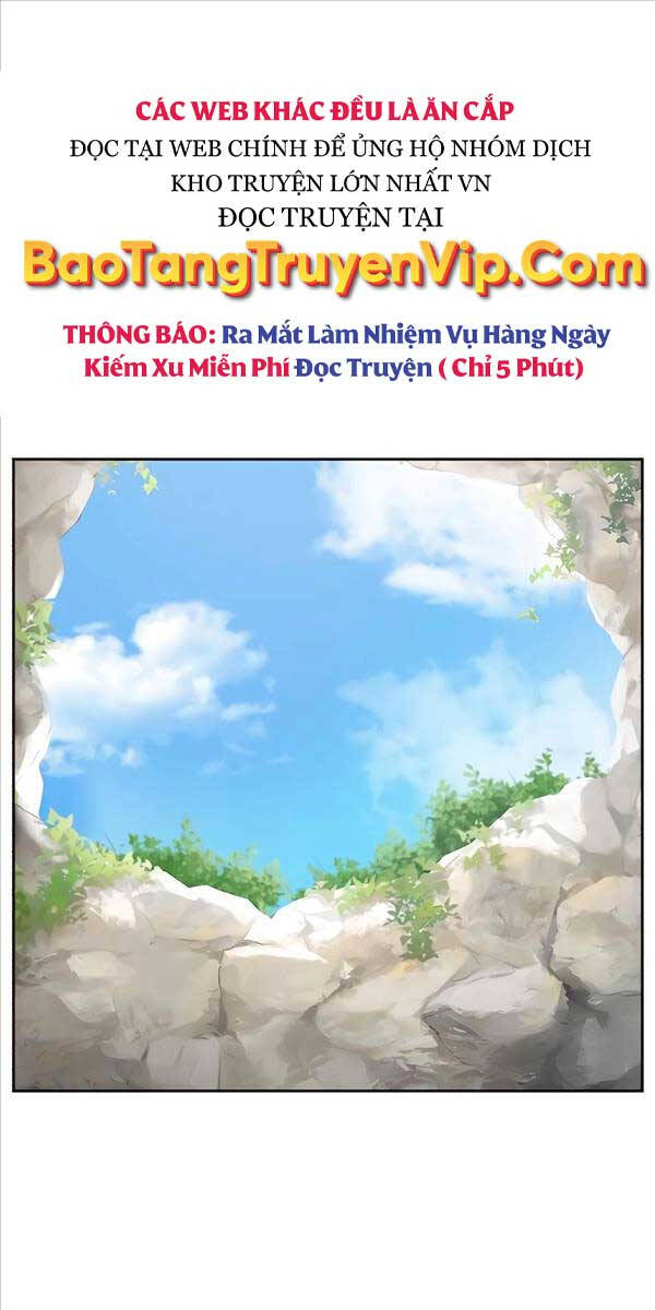 Làm Nông Dân Trong Tòa Tháp Thử Thách Chap 22 - Next Chap 23